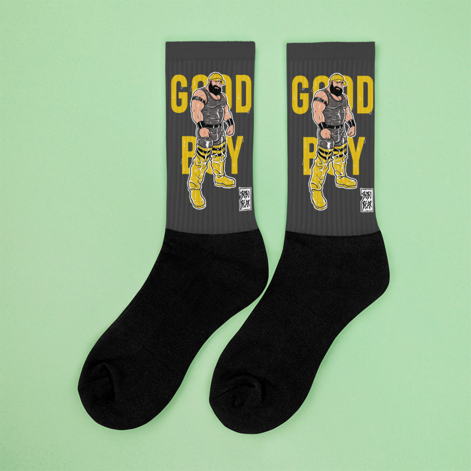 good-boy-bobo-bear-socks-shop-bobo-bear