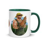 Previous Product Image