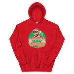 Next Product Image